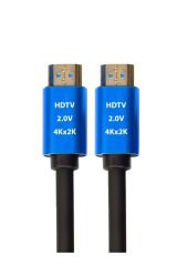 FK0815 4K HDMI KABLO - 15 METRE