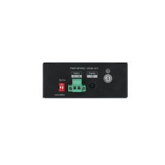 Dahua PFS3110-8ET-96 8-Port PoE Yönetilemiyen Switch
