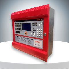Alfamax I-1000-R Tekrarlama Paneli