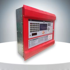 Alfamax I-1000-R Tekrarlama Paneli