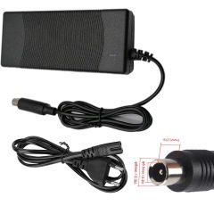 42V 2A TDS Uçlu Scooter Adaptörü