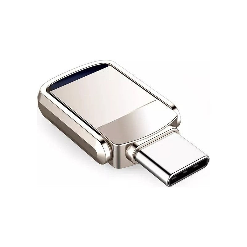 USB-C Flash Bellek 32GB - USB-C32