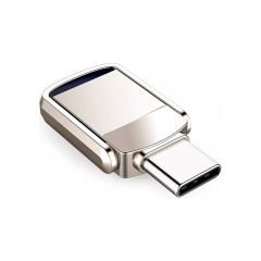 USB-C Flash Bellek 64GB - USB-C64