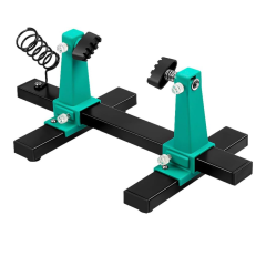 PCB Devre Kart Tutucu 30cm - Y-037