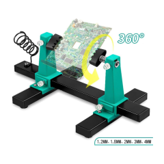 PCB Devre Kart Tutucu 30cm - Y-037