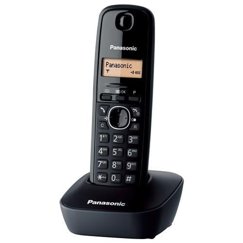 Telsiz Telefon