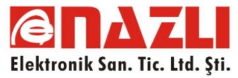 YH 1968 Yedek Üfleme Aparatı - Class